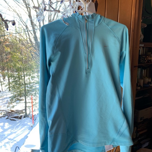 Sweater - Picture 1 of 4